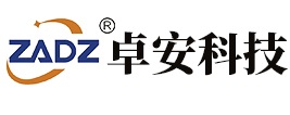 濰坊卓瑞機(jī)械有限公司